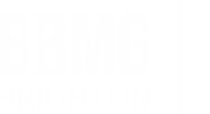 Marketing Company Brighton